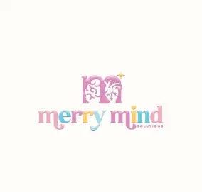 Merrymindsolutions